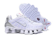 Nike Shox TL Women Shoes (1)