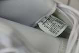 Authentic Air Jordan 11 WMNS “Metallic Silver” 