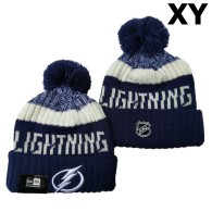 NHL Tampa Bay Lightning Beanies (1)