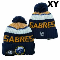 NHL Buffalo Sabres Beanies (1)