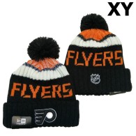 NHL Philadelphia Flyers Beanies (1)