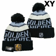 NHL Vegas Golden Knights Beanies (2)