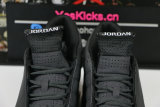 Authentic Air Jordan 14 SE “Black Ferrari”