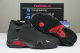 Authentic Air Jordan 14 SE “Black Ferrari”