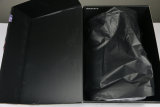 Authentic Air Jordan 14 SE “Black Ferrari”