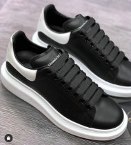 Alexander McQueen Sole Sneakers Shoes (23) Alexander McQueen Sole Sneakers Shoes (23)