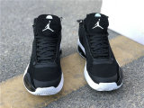 Authentic Air Jordan 34 “Eclipse”