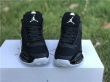 Authentic Air Jordan 34 “Eclipse”
