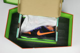 Authentic Nike SB Dunk Low “Night of Mischief” (Glow In The Dark)