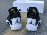 Authentic Air Jordan 34 “Eclipse”