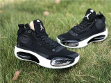 Authentic Air Jordan 34 “Eclipse”