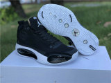 Authentic Air Jordan 34 “Eclipse”
