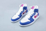 Air Jordan 1 Shoes AAA (125)