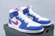 Air Jordan 1 Shoes AAA (125)