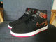 Air Jordan 1 Shoes AAA (124)
