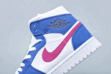 Air Jordan 1 Shoes AAA (125)