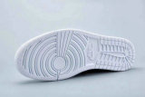 Air Jordan 1 Shoes AAA (125)