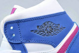 Air Jordan 1 Shoes AAA (125)