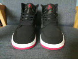 Air Jordan 1 Shoes AAA (124)