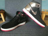 Air Jordan 1 Shoes AAA (124)