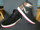 Air Jordan 1 Shoes AAA (124)