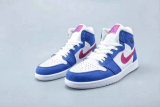 Air Jordan 1 Shoes AAA (125)