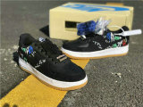Authentic Nike Air Force 1 Low/CACTUS JACK GS