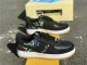 Authentic Nike Air Force 1 Low/CACTUS JACK