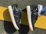 Authentic Nike Air Force 1 Low/CACTUS JACK GS