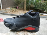 Air Jordan 14 Shoes AAA (21)