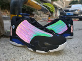 Air Jordan 14 Shoes AAA (20)