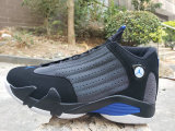 Air Jordan 14 Shoes AAA (20)