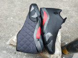 Air Jordan 14 Shoes AAA (21)