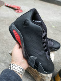 Air Jordan 14 Shoes AAA (21)