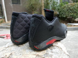 Air Jordan 14 Shoes AAA (21)