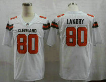 Chicago Bears Jerseys (4) Chicago Bears Jerseys (4)
