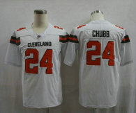 Cleveland Browns Jerseys (20)