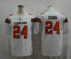 Cleveland Browns Jerseys (20)