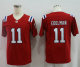 New England Patriots Jerseys (2)