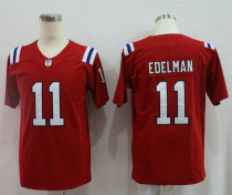 New England Patriots Jerseys (2) New England Patriots Jerseys (2)