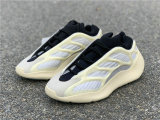 Authentic Y 700 V3 “Azael”
