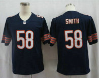 Chicago Bears Jerseys (1)