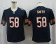 Chicago Bears Jerseys (1)
