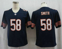 Chicago Bears Jerseys (1) Chicago Bears Jerseys (1)