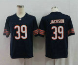 Chicago Bears Jerseys (5)