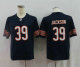 Chicago Bears Jerseys (5)
