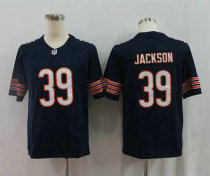 Chicago Bears Jerseys (5) Chicago Bears Jerseys (5)