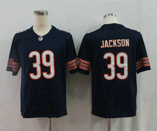 Chicago Bears Jerseys (5)