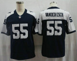 Dallas Cowboys Jerseys (8)
