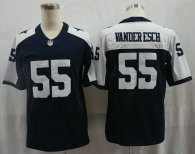 Dallas Cowboys Jerseys (8)